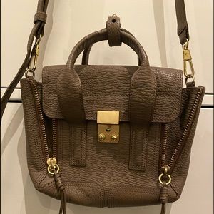 3.1 Phillip Lim Purse